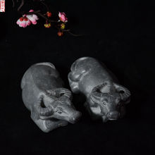 ʯţ�[��ʯ����ʯ��ţ��Фţˮţ�Sţ��ţ�լ��ؔ�Lˮ���ʯ�^