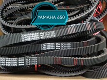 ������650 450 YP400 ������300 24.4X1023 30.7X874 30X913