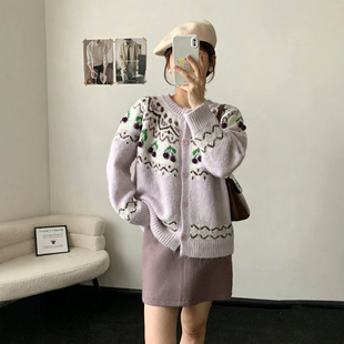 �nϵ�M���u�Ứ�Շ���ë���ﶬ�¿��OӋ�������L�A�Iᘿ��_������