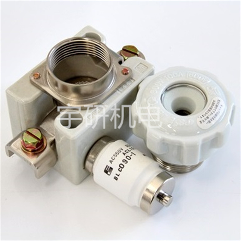 FUJI富士固态继电器SS503-3Z-D3/F  SS101H-3Z-D3  SS2001-1Z-A4