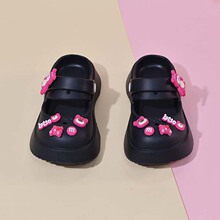 ���^���EVA����ЬŮ�ļ�����͸�������Ь�⴩�ٴ���_ɳ��Ь
