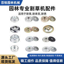 @ָݙC^Cеĸļ屣ow