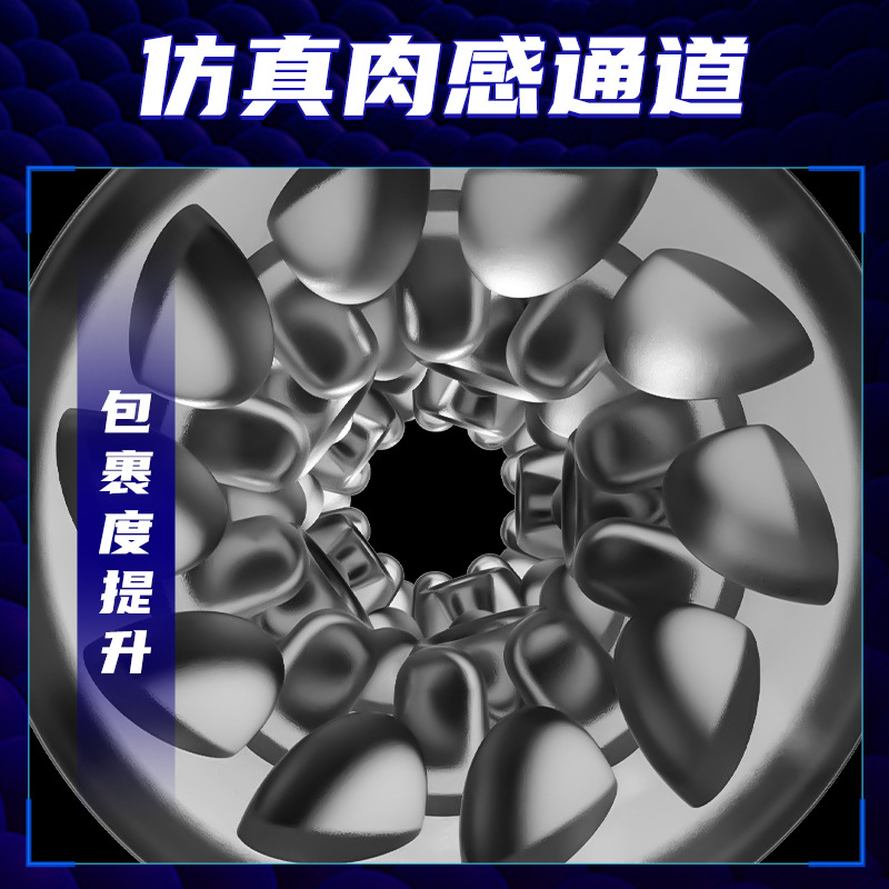 Mango masculino adulto telescópico giratorio de doble paso taza de avión dispositivo de masturbación para hombres juguetes sexuales para adultos hombres