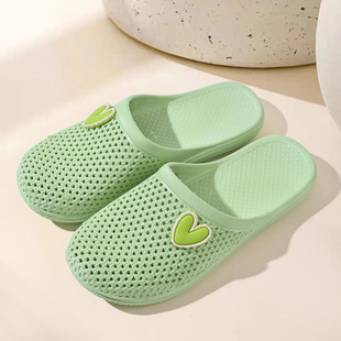 �Ӽ��ļ�ܛ�z���^����Ь�҃�ܛ�z����ƽ��Ů�⴩���^����Ь