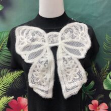 �羳�����ɫ�޾��̽��������Y���N�¿���b�B��ȹ�b��o���N��