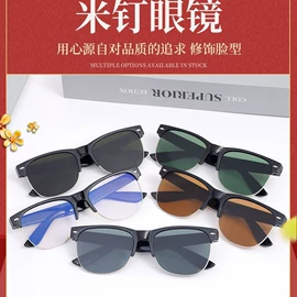 防冲击眼镜;防护面罩;防护眼罩