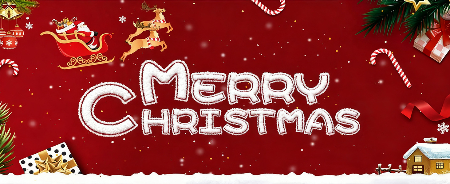 hmqViviiyNSAyin9WueXt+x+re0BESSS3ufQ