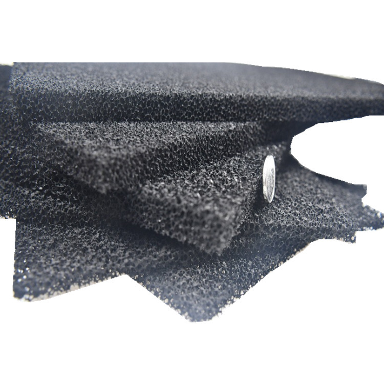 O1CN01XBgZyK26lZBgwchQs_!!2212