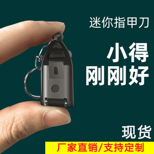 ����ָ���Q�ۯB����ָ�׵����P䓷��D��yָ�׼�耳ג������ͬ��