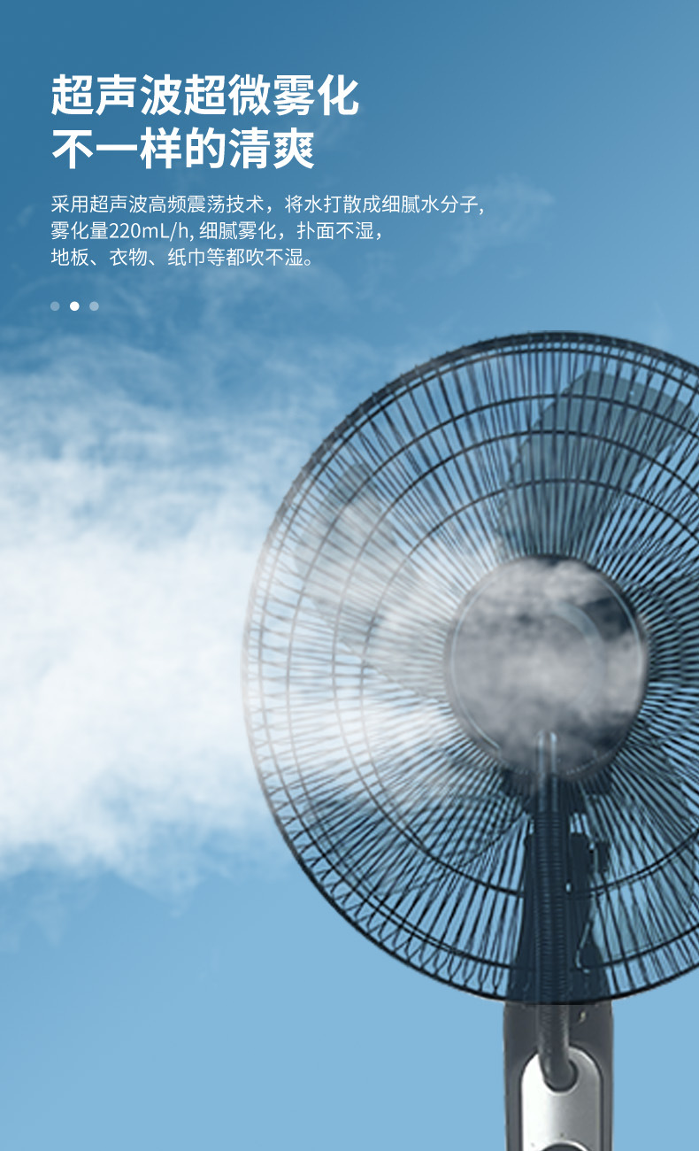 F64風扇_05-1.jpg
