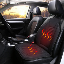 ��܇�ӟ����|����܇�d��ů12v�����ٟ���bͨ��늟�ë�q��Ƭ�|��