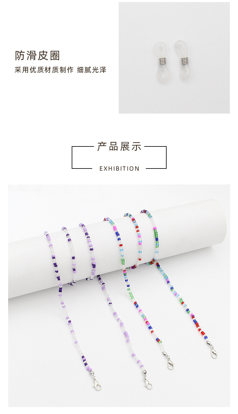 耳环详情页22_03