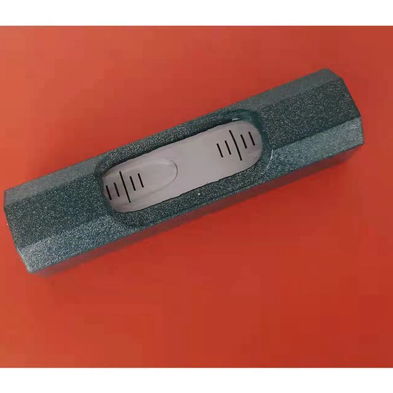 钢制条式水平仪150mm200mm*0.02钳工水平仪 高精度机床钳工量具