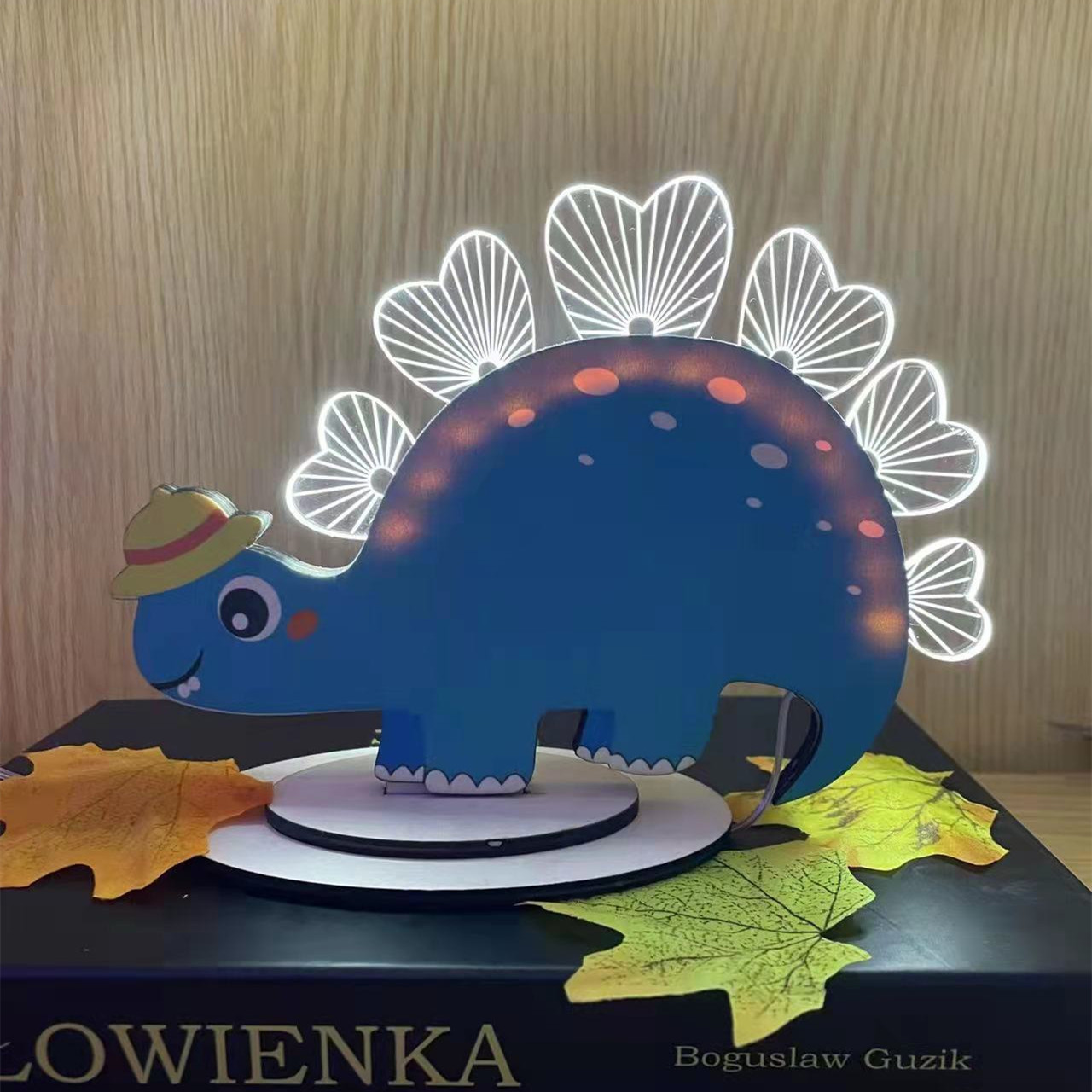 a45cefb20593325711851d67b4894c