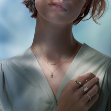 ��ʽagete�p��925���y�� �Gɫ��Ȼ�ϙ�ʯ�͹ž����y�10k����