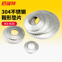 304���P䓰��͉|Ƭ���Ή|Ȧ�����X�|Ƭ�|Ȧ�����i�o�|Ƭ���͉|Ȧ