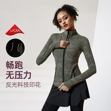 �羳ŷ����������Ů�ﶬ���ܲ��˶�����ѵ�����������٤�����з�