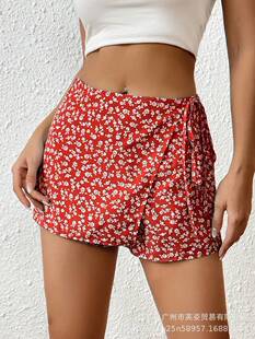 Shein���R�d2025�����黨ϵ��������ѝ�����eŮ����ȹѝ�r��
