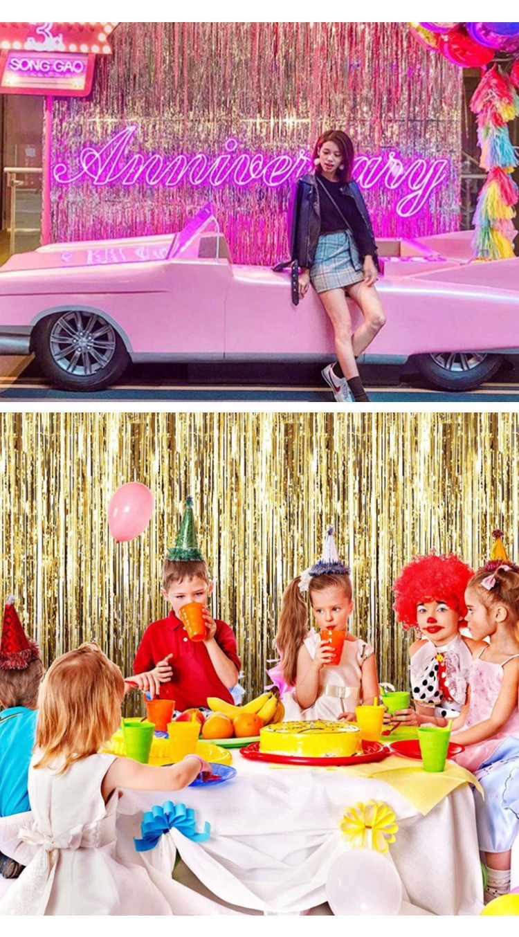 O1CN01vVyXIH29NhdNe7LaF_!!2217