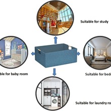 ľ���ּ��ò�ˇ�ռ{���ռ{�𼈰��ռ{�����s���ռ{����@�����