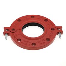 ϲ۹ܼϲݼyȽzDQmPN16PN25