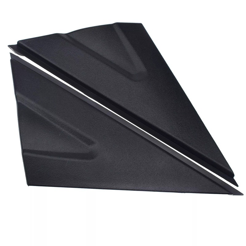 尹兰特三角板 (3).jpg