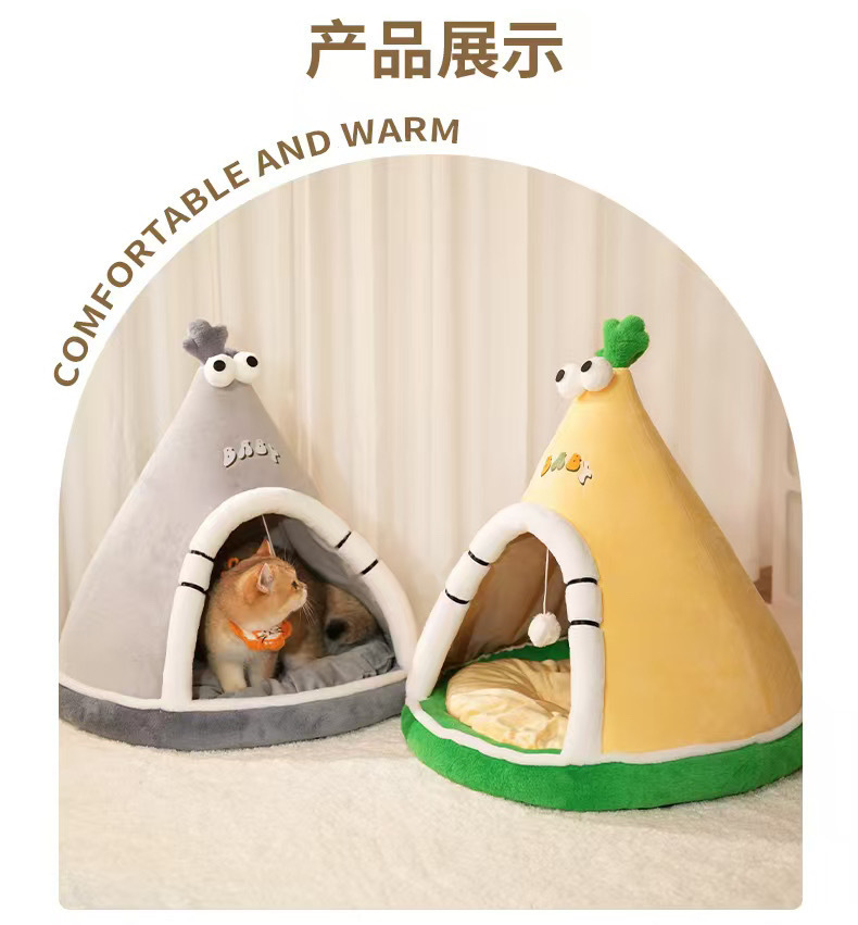 49560a36-23bb-4e07-bd5b-a335fbb2d528.jpe