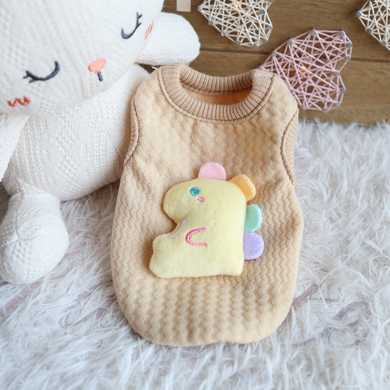 Petstyle ѹͷ̹ ůСȮè· è