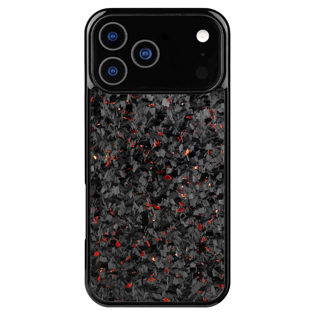 Совместимый чехол для телефона Apple, iPhone 17, iPhone17 Pro, защитный чехол, 17promax, iphone