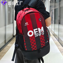 �����\�ӱ����@����Ь�}��������Ӗ����Ӗ���㘷���YƷ���p���