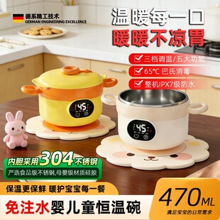 �¿�a���oʳ����עˮ���ܳ������๦�ܜ�����Ì�����ͯ�oʳ��