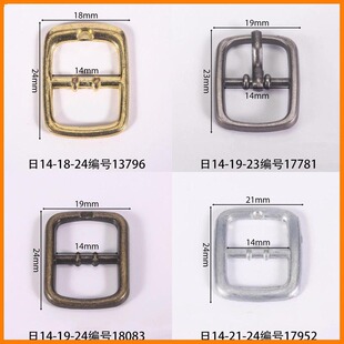 �ȏ�14mm���ֿ۷��ΙE�A�ο��ۿ۝L��ɫ���z�S��ֱ�IƤЬ�������
