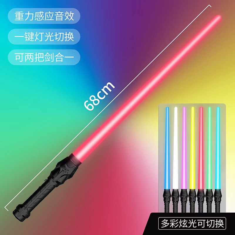 微信图片_20220919205351