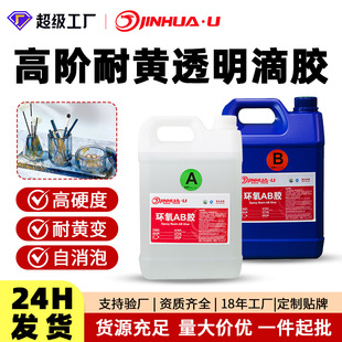 �������Sˮ�����z1:1��͸������ƽ�h����֬ab�zdiy��ˇƷԭ���zˮ