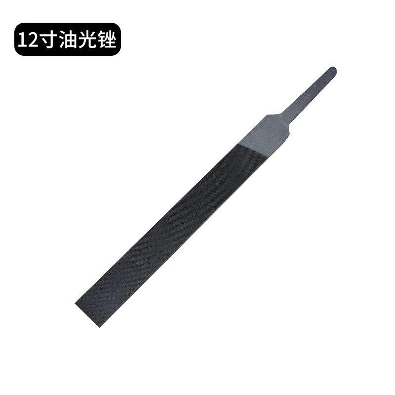 ハンドルレスフラットファイル マルチ仕様ファイル 4inch-18inch 中歯 粗歯 細歯 ダブルパターン シングルパターン フラットファイル チップフラットファイル|undefined