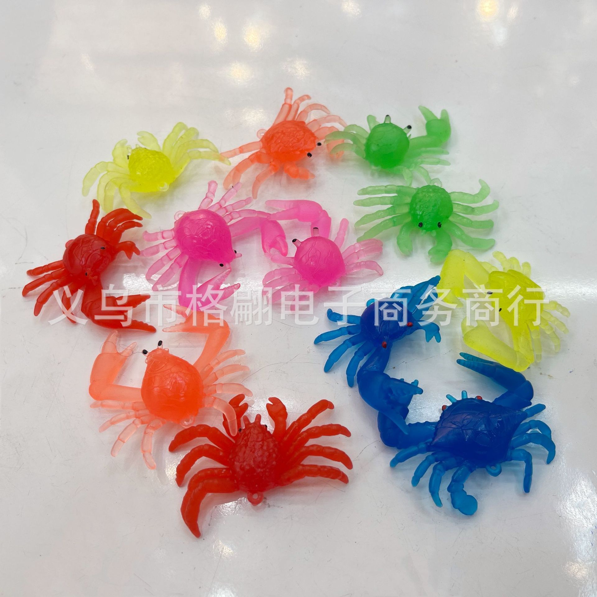 微信图片_20210710145940