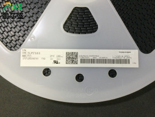 TLP2161(TP,F) 丝印P2161 原装正品 贴片光耦 BOM表配单-阿里巴巴
