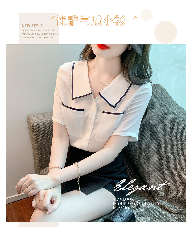 i2uUjf6mxdTrdS49SAR8xJqeM0e6EbrKPncu