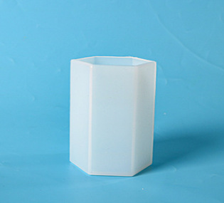 Aromatherapy, candle, silicone mold, DIY