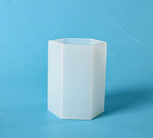 Aromatherapy, candle, silicone mold, DIY