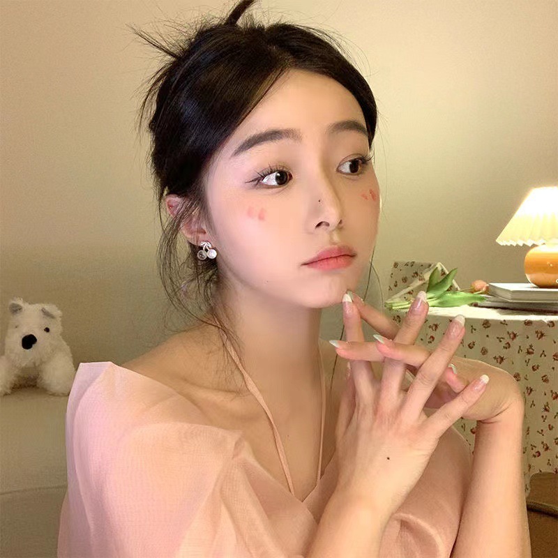 O1CN01S6zNpV1FSdGCGoWj6_!!2213