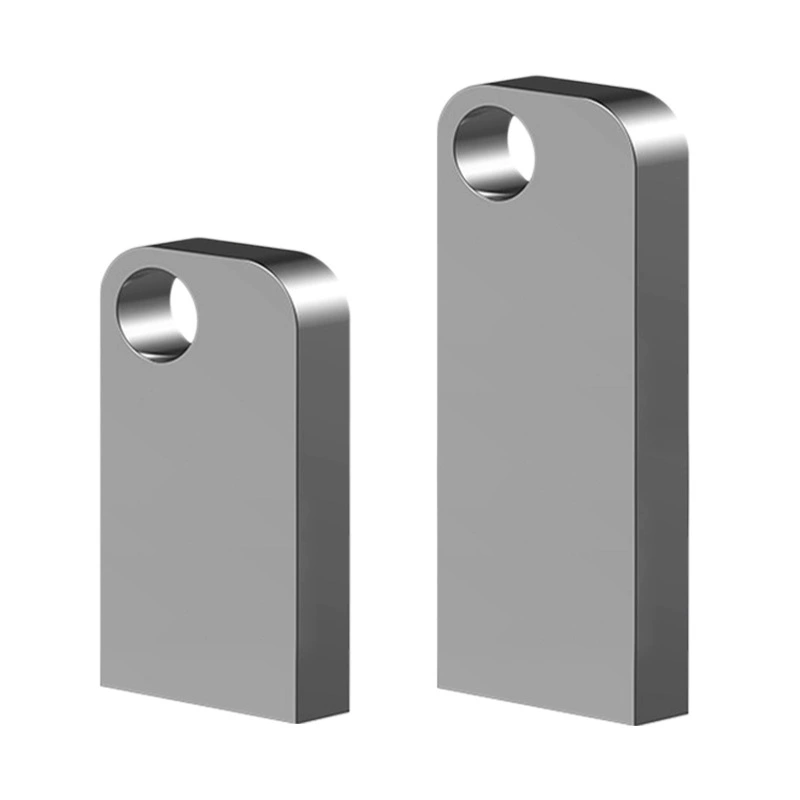 High speed music small USB flash drive, 32G, 16G