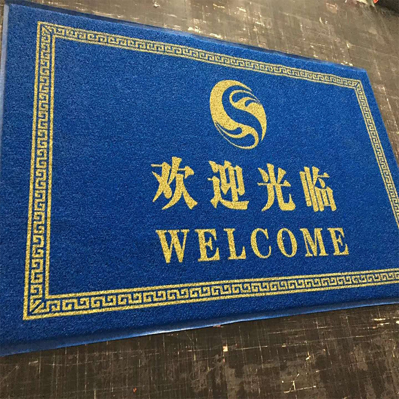 와이어 루프 잉크젯 인쇄