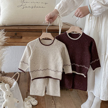 ͯ�b�n���ﶬë�����b��ͯ�Ứ���cŮ�����L�����^ᘿ����ɼ���