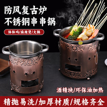 ���Æ��˾ƾ��ؔ���������ñ�yë����偑��ℓ����ʽС������l