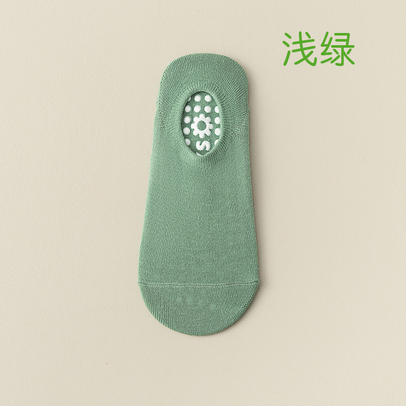 ���Ƽӹ��㽺�����٤�˶�����Ůרҵ�������ྫ�����ļ������ذ�