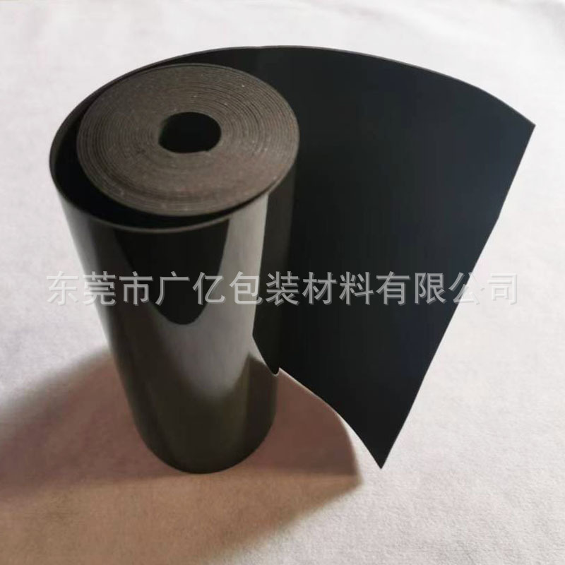 厂家现货供应美国罗杰斯PORON泡棉 PORON成型胶垫背胶加工成型