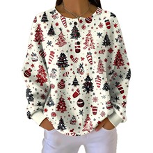 25�R�d�������¿�͹�3D���aӡ���������IPolo�l��Ů�b--�A���