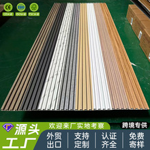 �W��������ľ�w�S��Ű��o���p�ݰ�͹���Ϳ͏d�������o�������Q