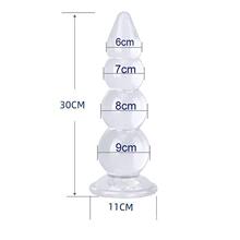 һ�����l�����������̖�ޟo�Ը��T���ش��L��Ȥ��������{